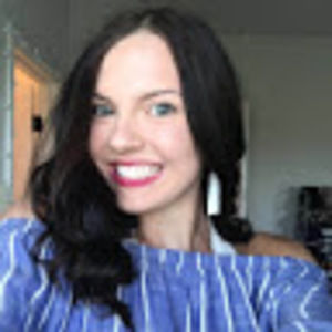 Meet your Posher, Chloe